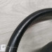 Руль с airbag Skoda Octavia I (A4) рестайлинг