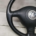 Руль с airbag Skoda Octavia I (A4) рестайлинг