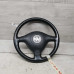Руль с airbag Skoda Octavia I (A4) рестайлинг