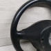 Руль с airbag Skoda Octavia I (A4) рестайлинг