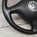 Руль с airbag Skoda Octavia I (A4) рестайлинг