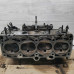 Гбц Skoda Octavia I (A4), Volkswagen golf 4 рестайлинг