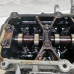 Гбц Skoda Octavia I (A4), Volkswagen golf 4 рестайлинг