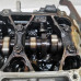 Гбц Skoda Octavia I (A4), Volkswagen golf 4 рестайлинг