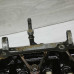 Гбц Skoda Octavia I (A4), Volkswagen golf 4 рестайлинг