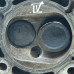 Гбц Skoda Octavia I (A4), Volkswagen golf 4 рестайлинг
