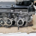 Гбц Skoda Octavia I (A4), Volkswagen golf 4 рестайлинг