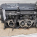 Гбц Skoda Octavia I (A4), Volkswagen golf 4 рестайлинг
