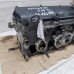 Гбц Skoda Octavia I (A4), Volkswagen golf 4 рестайлинг