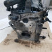 Гбц Skoda Octavia I (A4), Volkswagen golf 4 рестайлинг