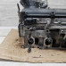 Гбц Skoda Octavia I (A4), Volkswagen golf 4 рестайлинг