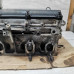 Гбц Skoda Octavia I (A4), Volkswagen golf 4 рестайлинг