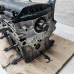 Гбц Skoda Octavia I (A4), Volkswagen golf 4 рестайлинг