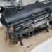 Гбц Skoda Octavia I (A4), Volkswagen golf 4 рестайлинг