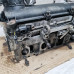 Гбц Skoda Octavia I (A4), Volkswagen golf 4 рестайлинг