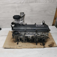 Гбц Skoda Octavia I (A4), Volkswagen golf 4 рестайлинг