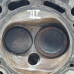 Гбц Skoda Octavia I (A4), Volkswagen golf 4 рестайлинг