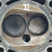 Гбц Skoda Octavia I (A4), Volkswagen golf 4 рестайлинг