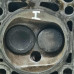 Гбц Skoda Octavia I (A4), Volkswagen golf 4 рестайлинг