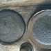 Гбц Skoda Octavia I (A4), Volkswagen golf 4 рестайлинг