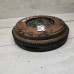 Маховик Volkswagen Golf IV, Volkswagen Bora, Skoda Octavia I (A4), Audi a3 8l