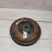 Маховик Volkswagen Golf IV, Volkswagen Bora, Skoda Octavia I (A4), Audi a3 8l