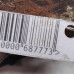 Диск тормозной передний Volkswagen Golf IV, Volkswagen Bora, Skoda Octavia