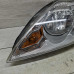 Фара передняя левая Ford Focus II рестайлинг