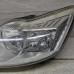 Фара передняя левая Ford Focus II рестайлинг