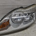 Фара передняя левая Ford Focus II рестайлинг