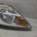 Фара передняя правая Ford Focus II рестайлинг