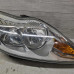 Фара передняя правая Ford Focus II рестайлинг