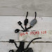 Электропроводка Renault Fluence I рестайлинг