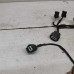 Электропроводка Renault Fluence I рестайлинг
