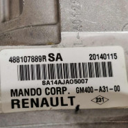 Электроусилитель Renault Fluence I рестайлинг