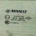Стекло двери переднее правое Renault Fluence I рестайлинг Стекло двери переднее правое Renault Fluence I рестайлинг
