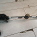 Кулиса МКПП Ford galaxy, Volkswagen sharan