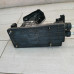 Кулиса МКПП Ford galaxy, Volkswagen sharan