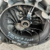 Мкпп Ford galaxy