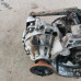 Мкпп Volkswagen Passat b3
