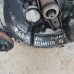 Мкпп Volkswagen Passat b3