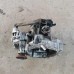 Мкпп Volkswagen Passat b3