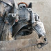 Мкпп Volkswagen Passat b3