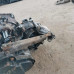 Мкпп Volkswagen Passat b3