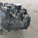 Мкпп Volkswagen Passat b3