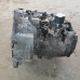 Мкпп Volkswagen Passat b3