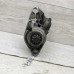 Стартер skoda octavia a5, Volkswagen golf 5, Volkswagen jetta 5