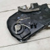 Замок крышки багажника Toyota RAV4 III (XA30)