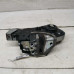 Замок крышки багажника Toyota RAV4 III (XA30)