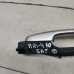 Ручка крышки багажника Toyota RAV4 III (XA30)